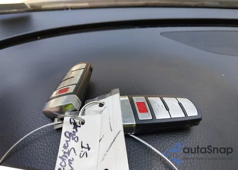 2008 Volkswagen Passat Vr6 из США, поврежденный, VIN WVWCU73C68P030395